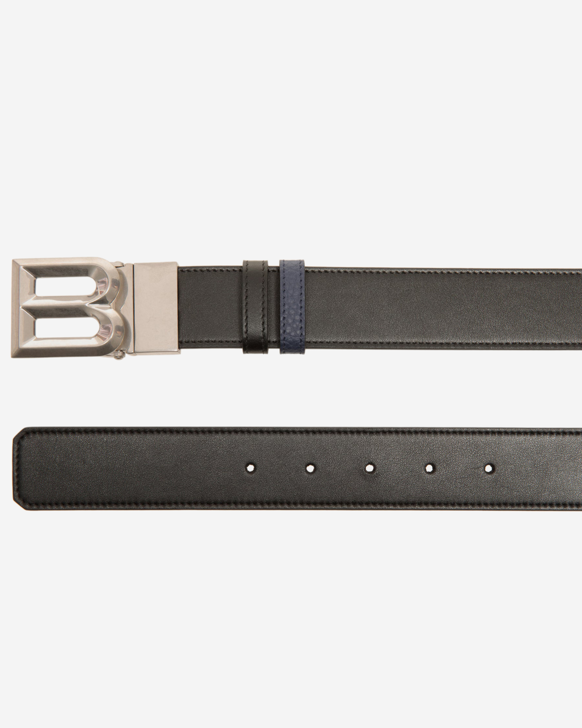 Bally B Bold 35.ADR - Belts