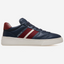 Bally Rebby - Sneakers