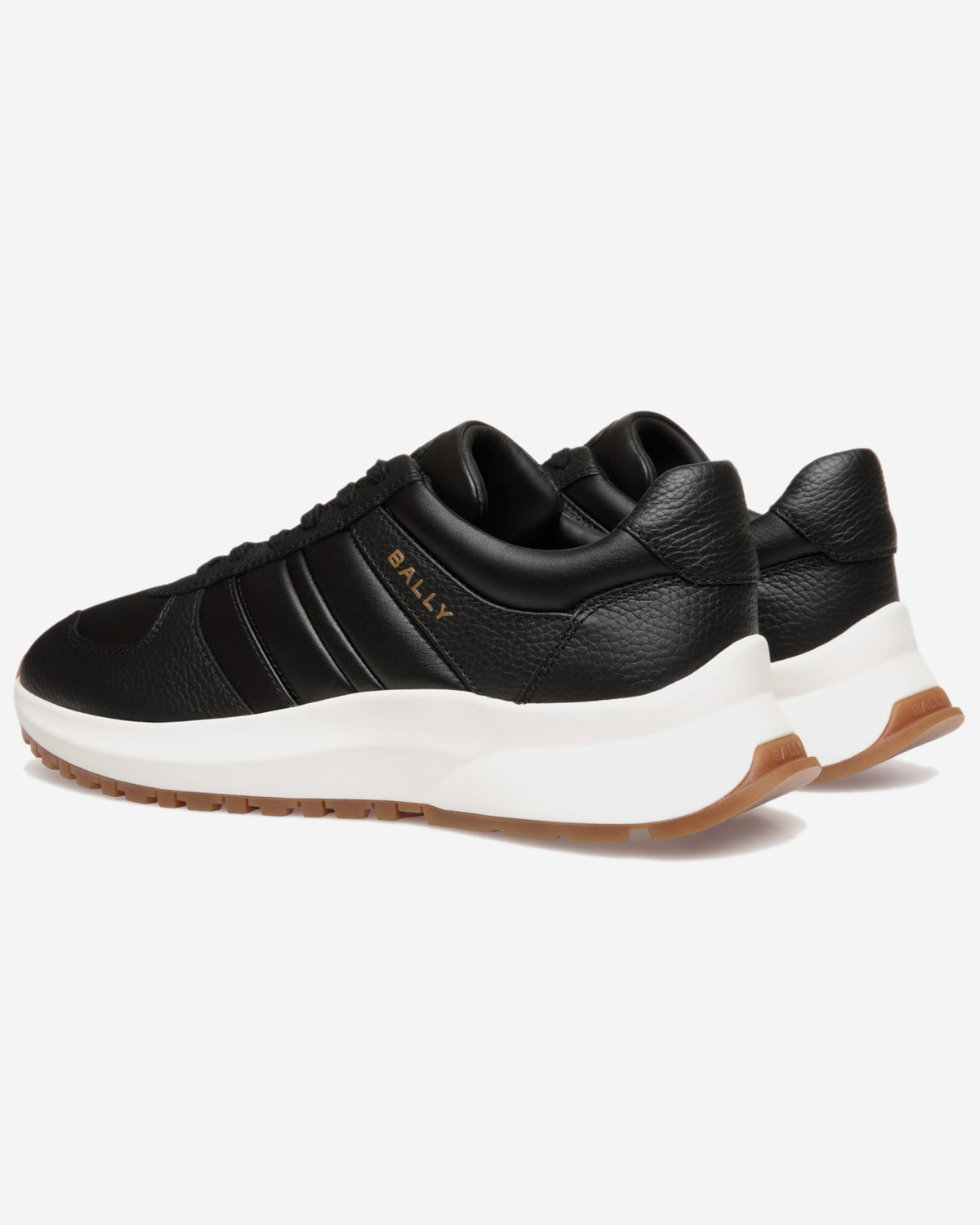 Bally Darsyl - Sneakers