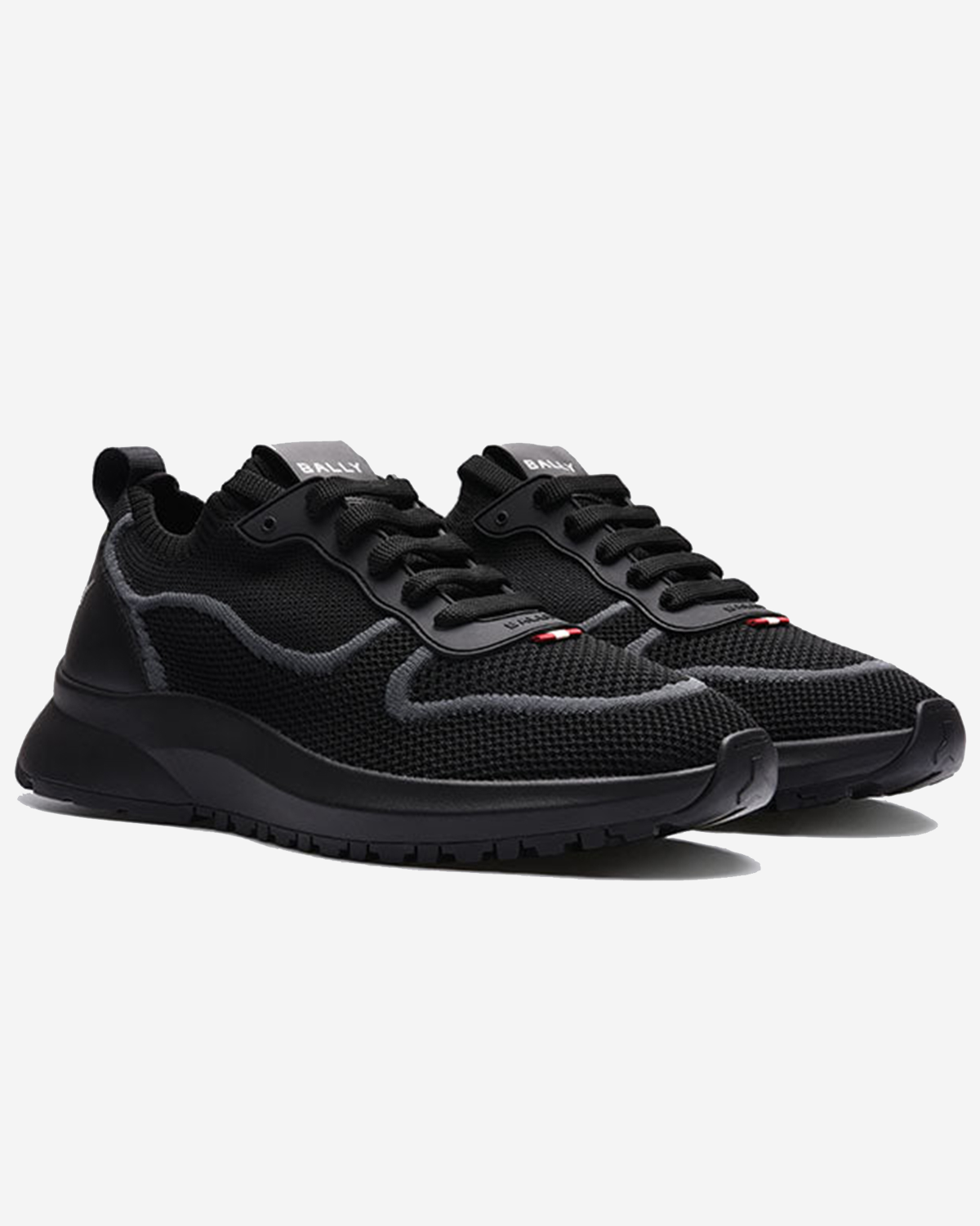 Bally Darwey-T - Sneaker