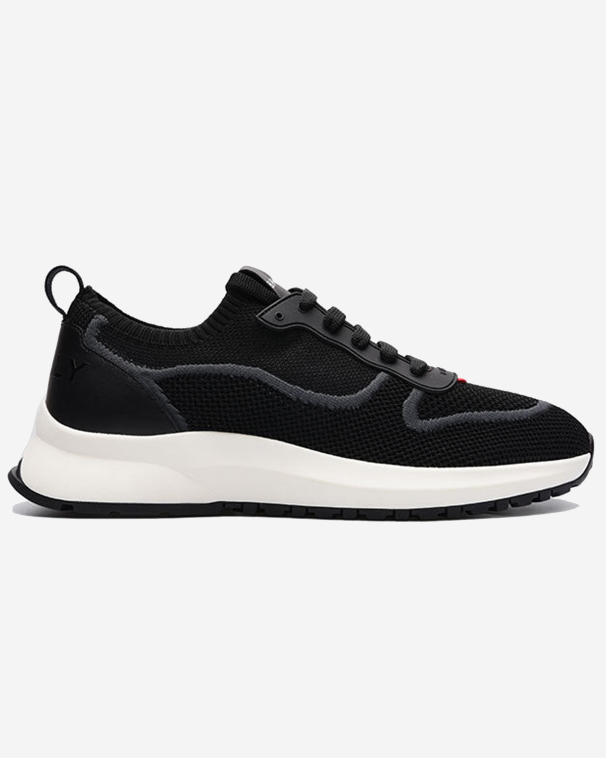 Darwey-T - Sneaker