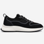 Bally Darwey-T - Sneaker