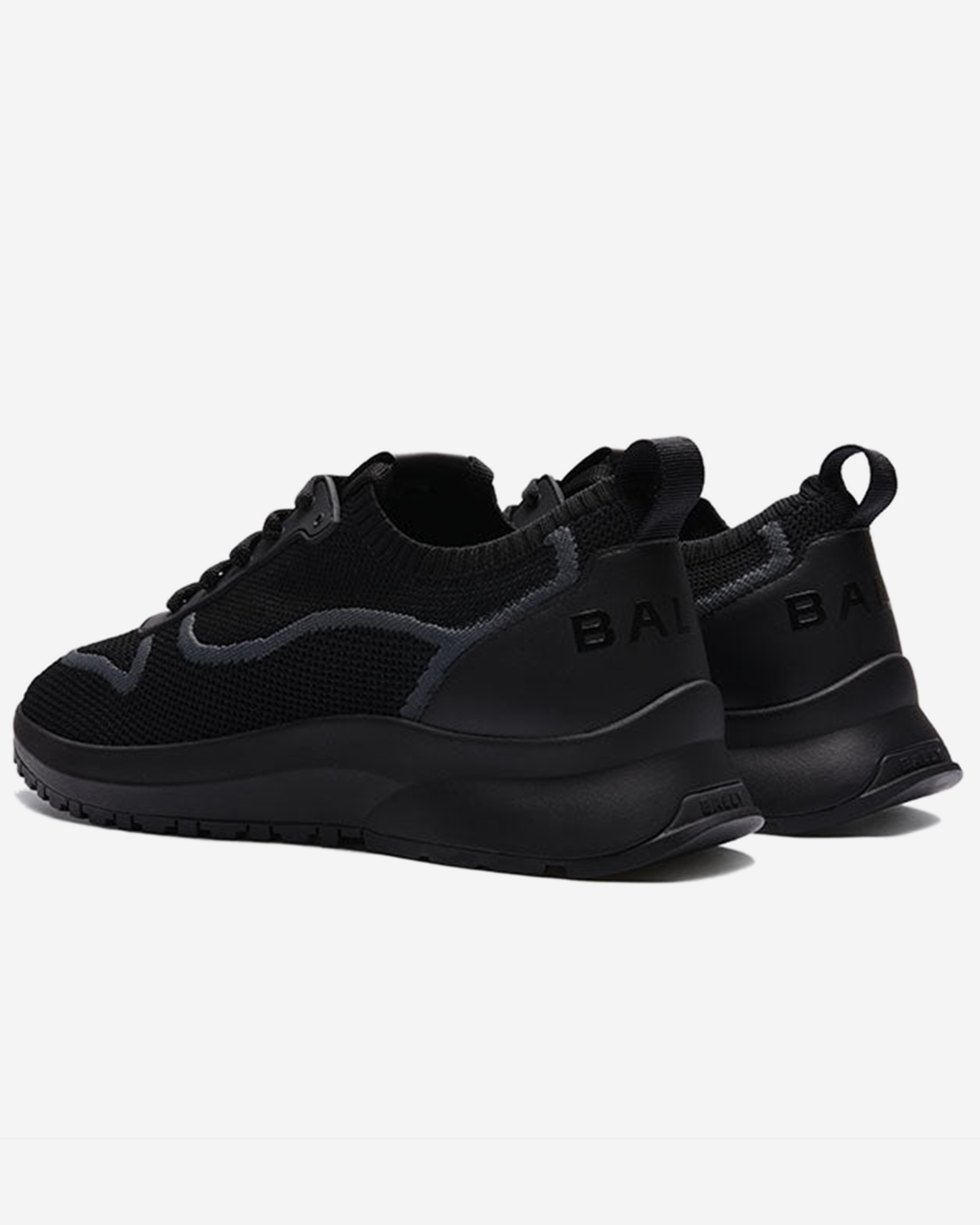 Bally Darwey-T - Sneaker
