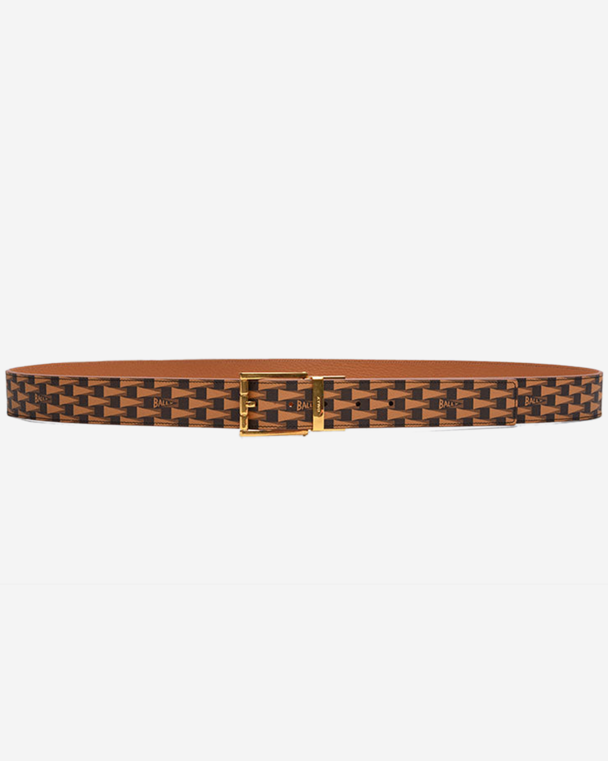 Astory 35 - Belt