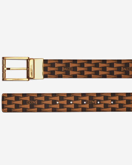 Bally Astory 35 - Belt