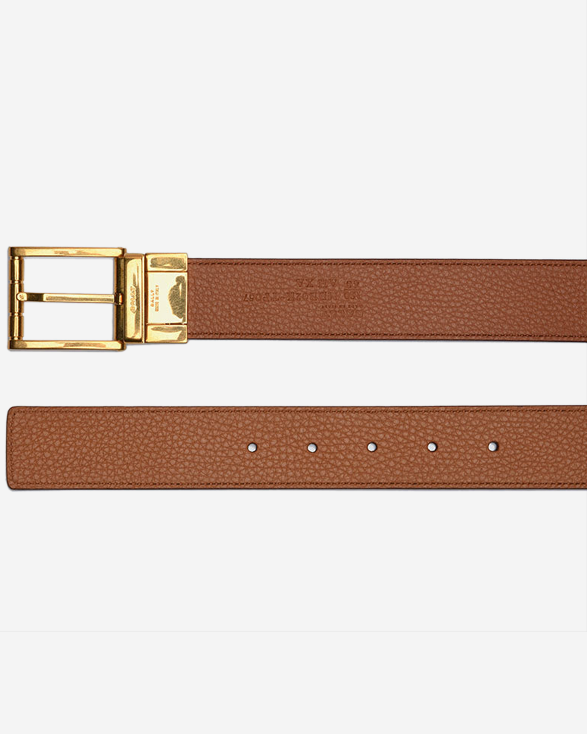 Bally Astory 35 - Belt