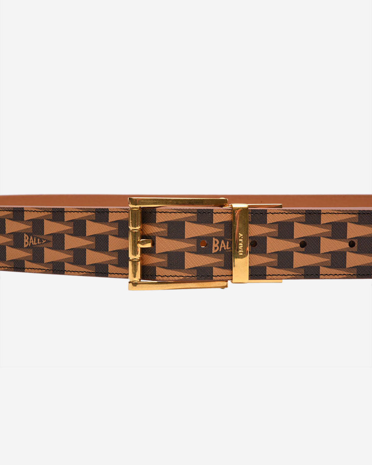 Bally Astory 35 - Belt