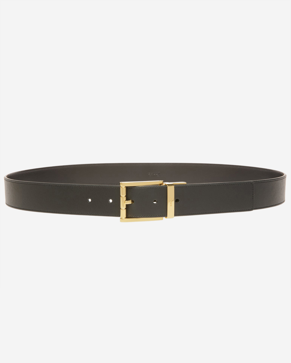 Astory 35 - Belts