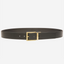 Bally Astory 35 - Belts