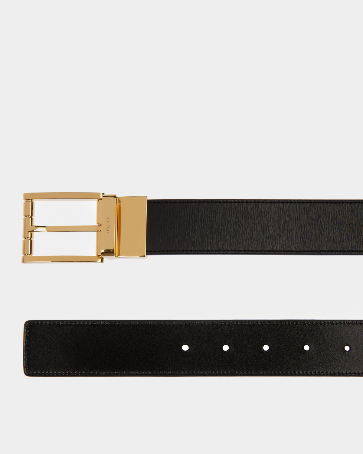 Bally Astory 35 - Belts