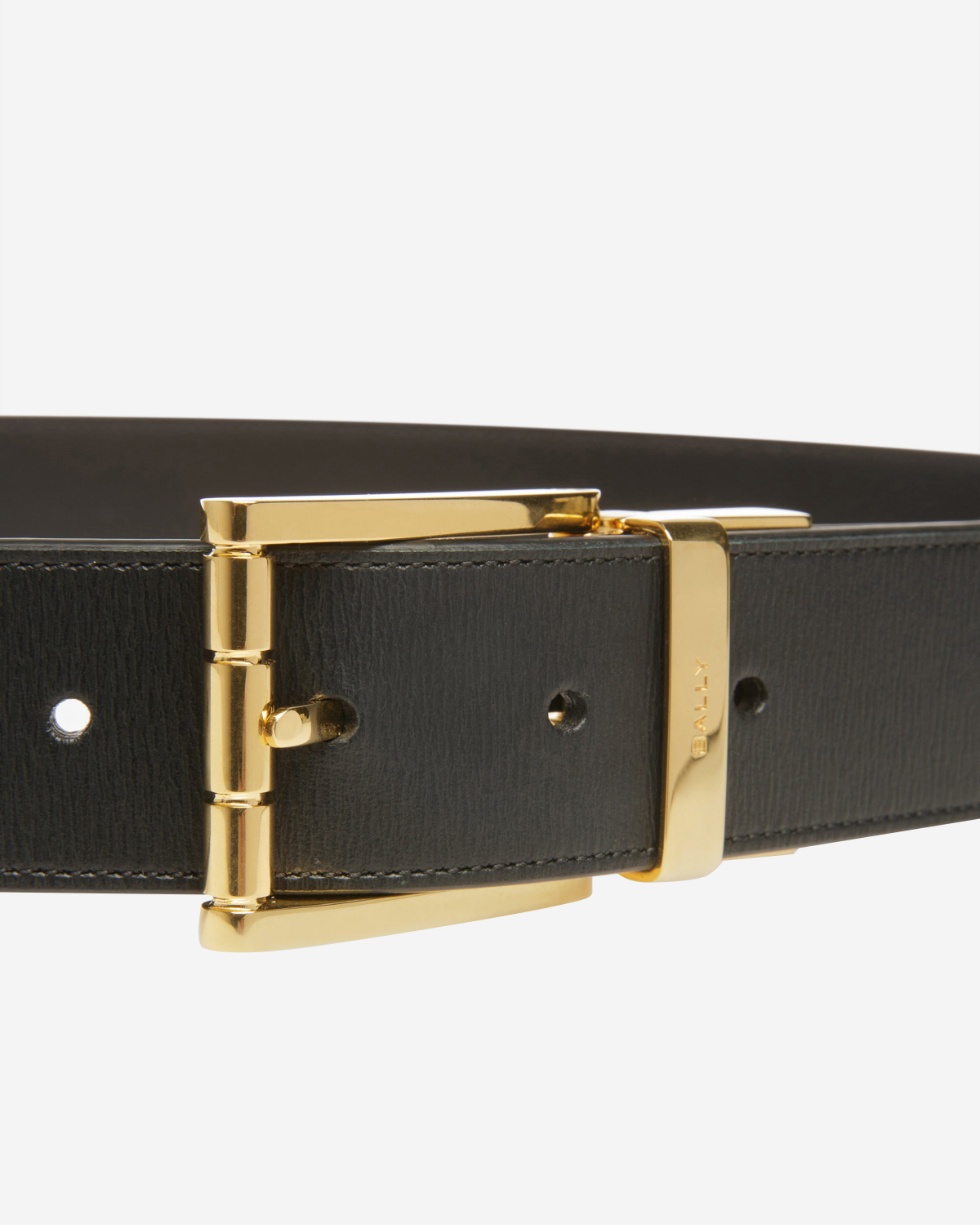Bally Astory 35 - Belts