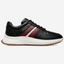 Bally Darsyl - Sneakers