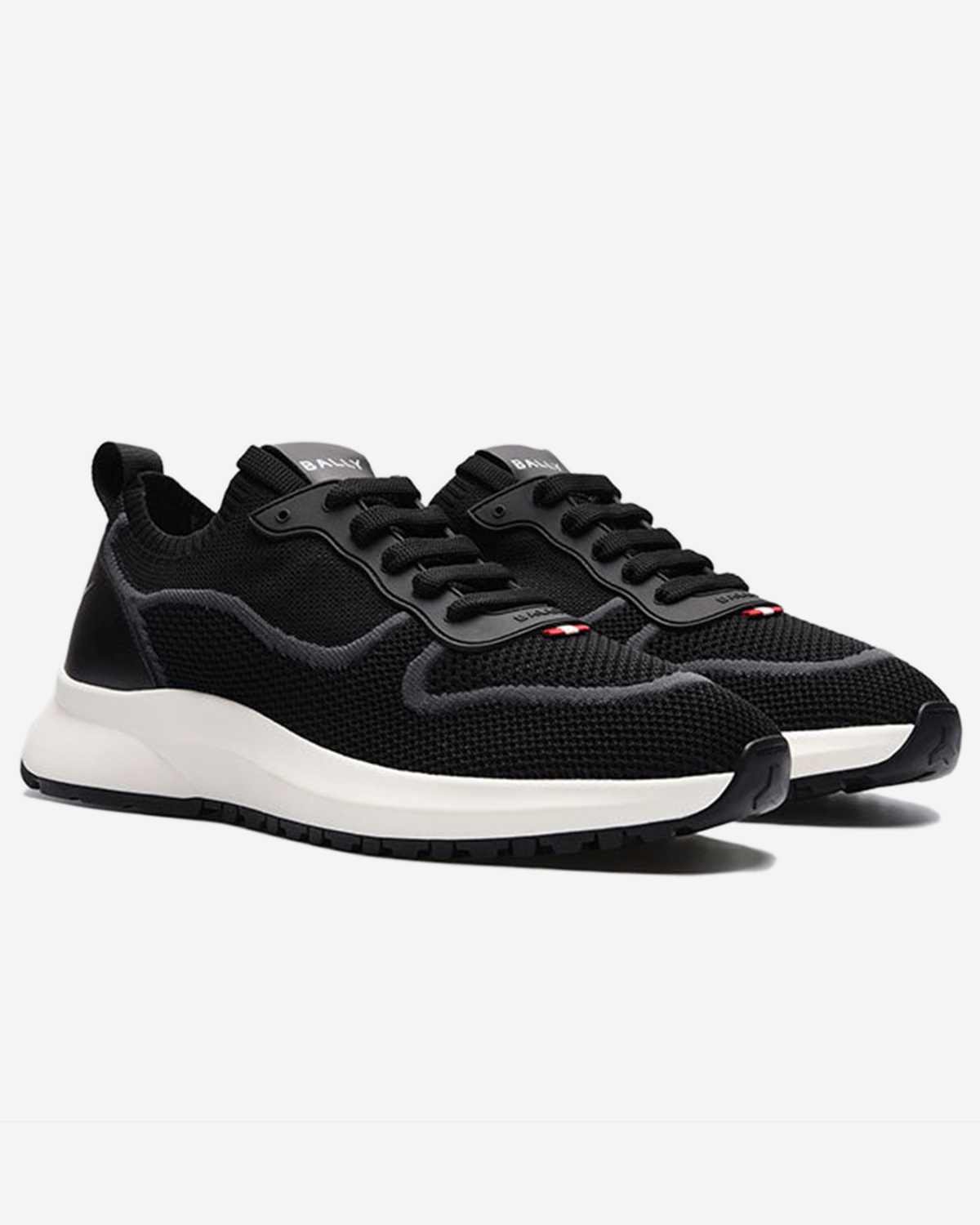 Bally Darwey-T - Sneaker