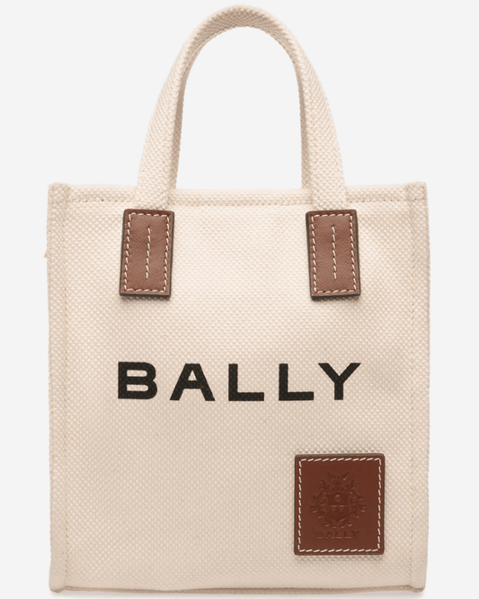 Akelei Tote Xs - Mini Bags
