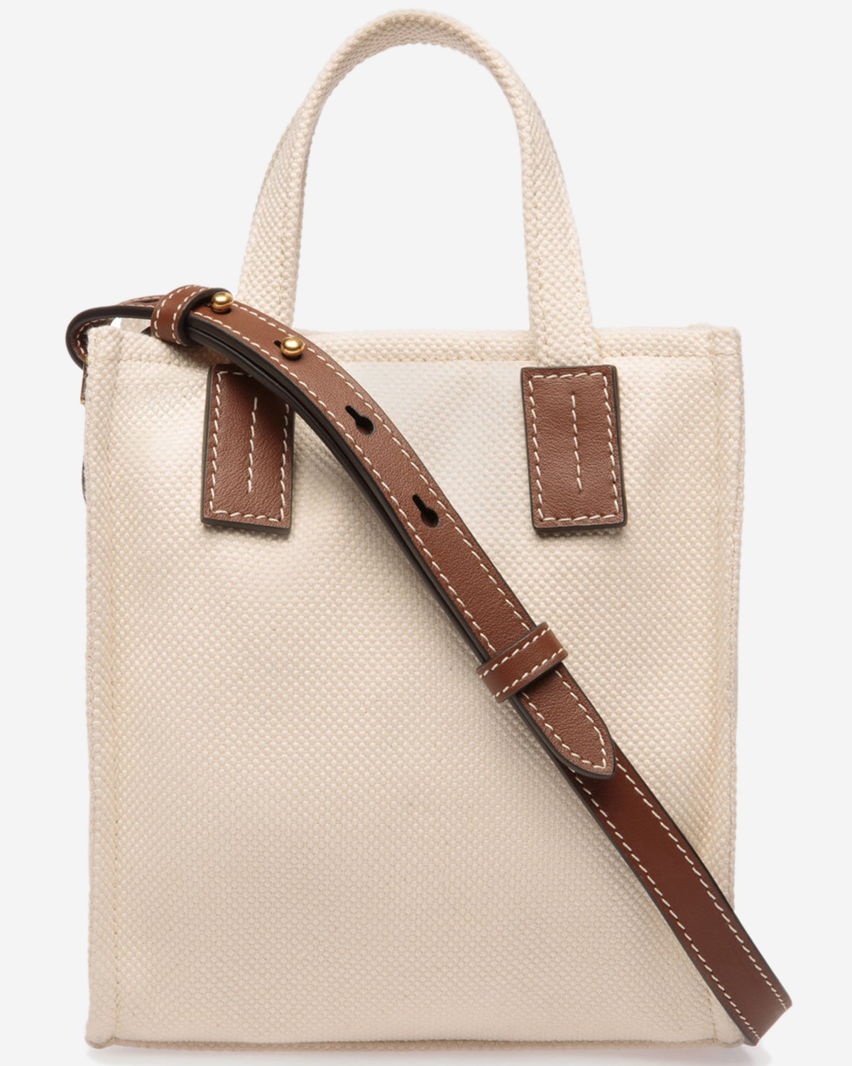 Bally Akelei Tote Xs - Mini Bags