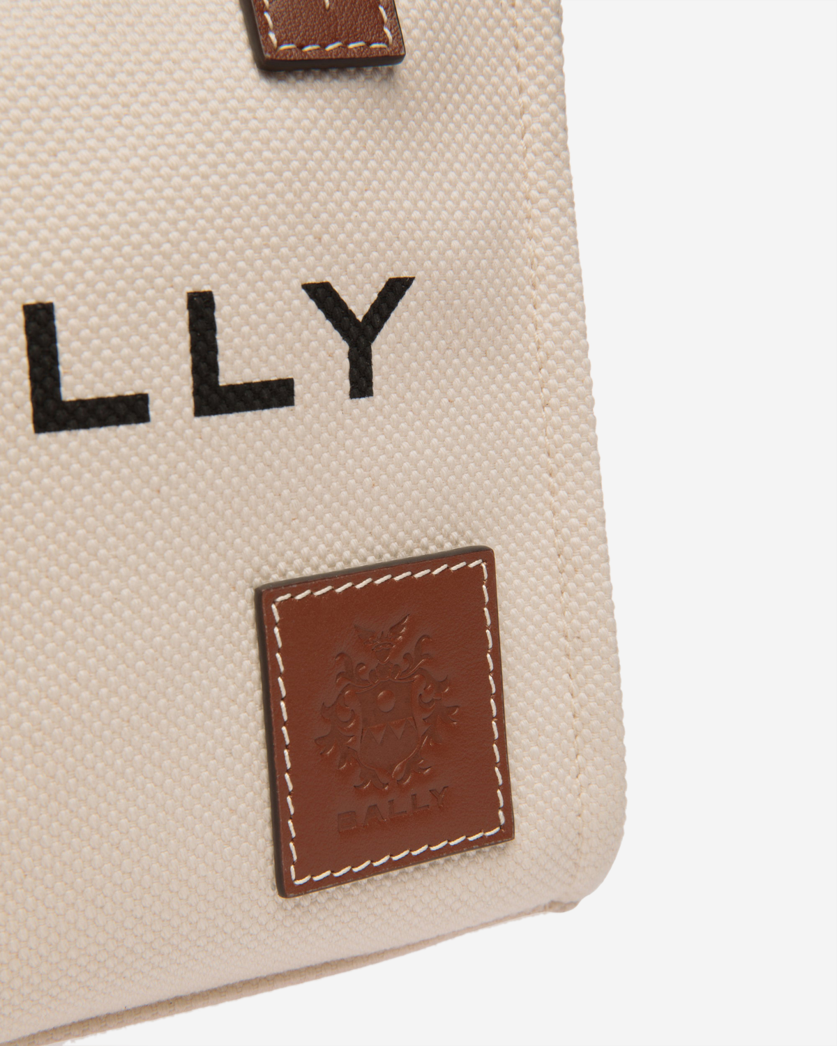 Bally Akelei Tote Xs - Mini Bags
