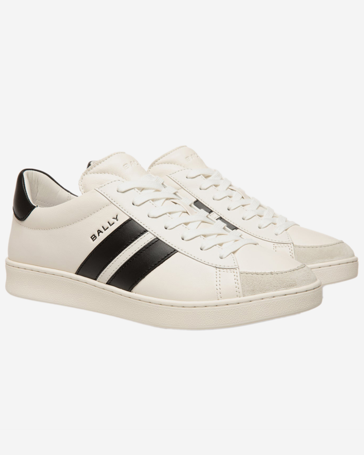 Bally Tyger - Sneaker