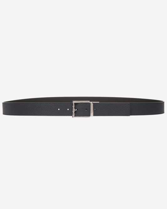 Astory 35 - Belts