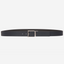 Bally Astory 35 - Belts