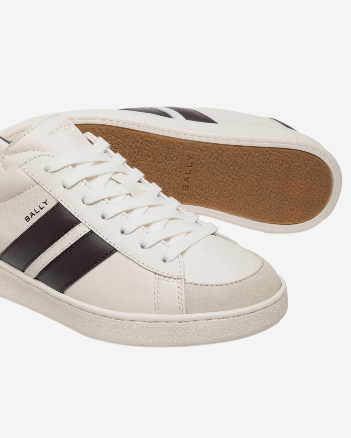 Bally Tyger-W - Sneaker
