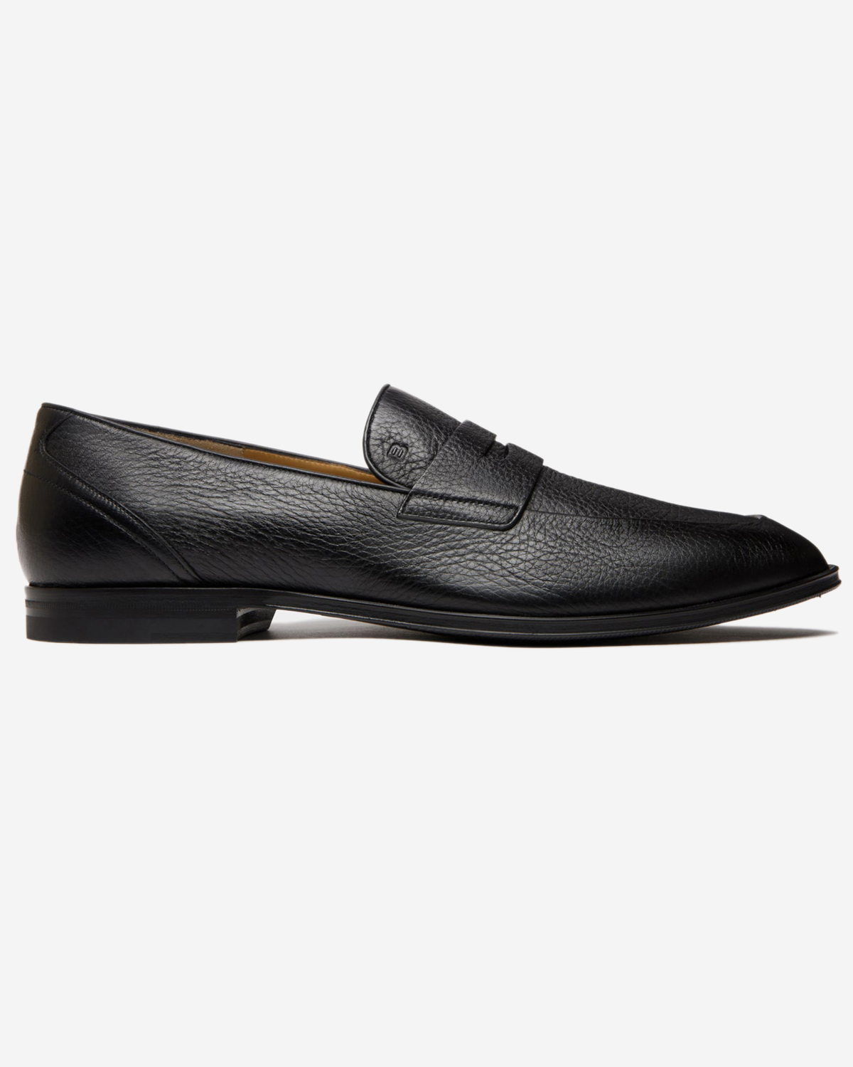 Windsor-U - Loafers