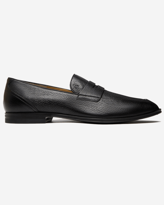 Windsor-U - Loafers