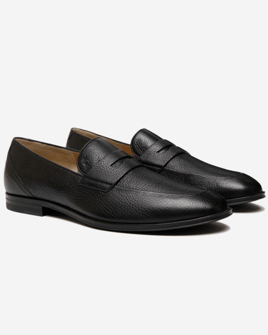 Bally Windsor-U - Loafers