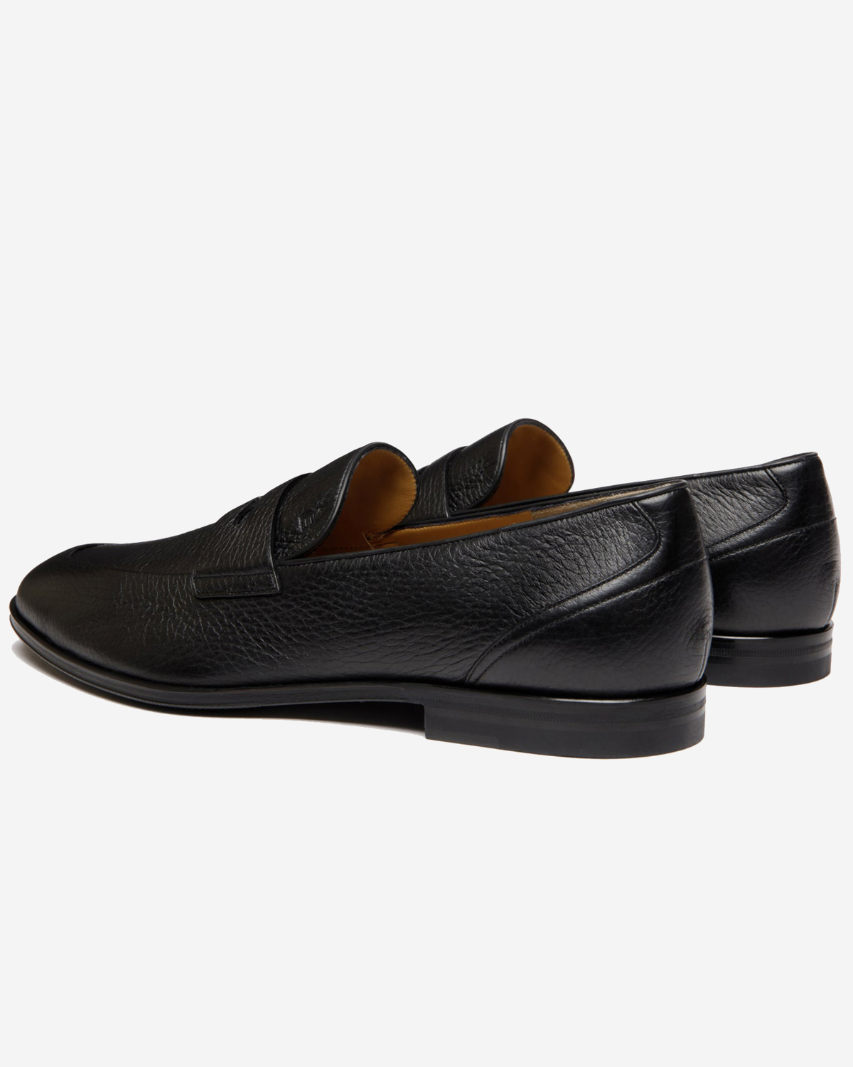 Bally Windsor-U - Loafers