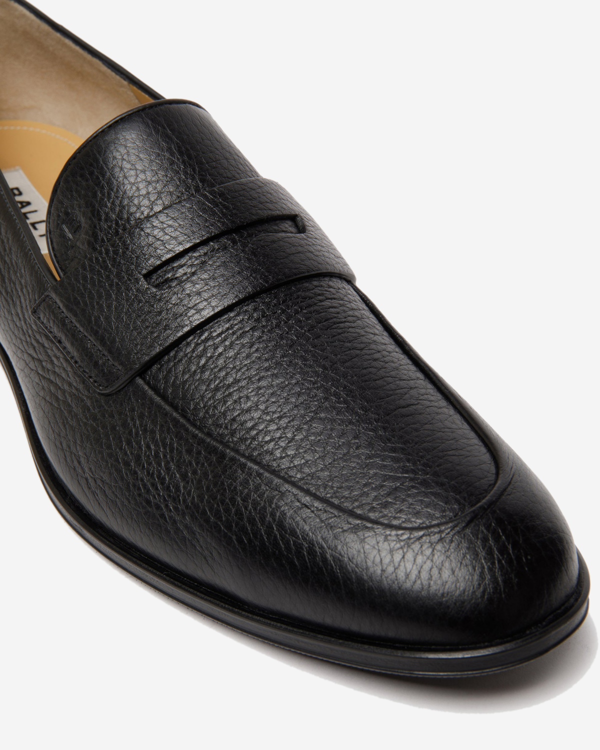 Bally Windsor-U - Loafers
