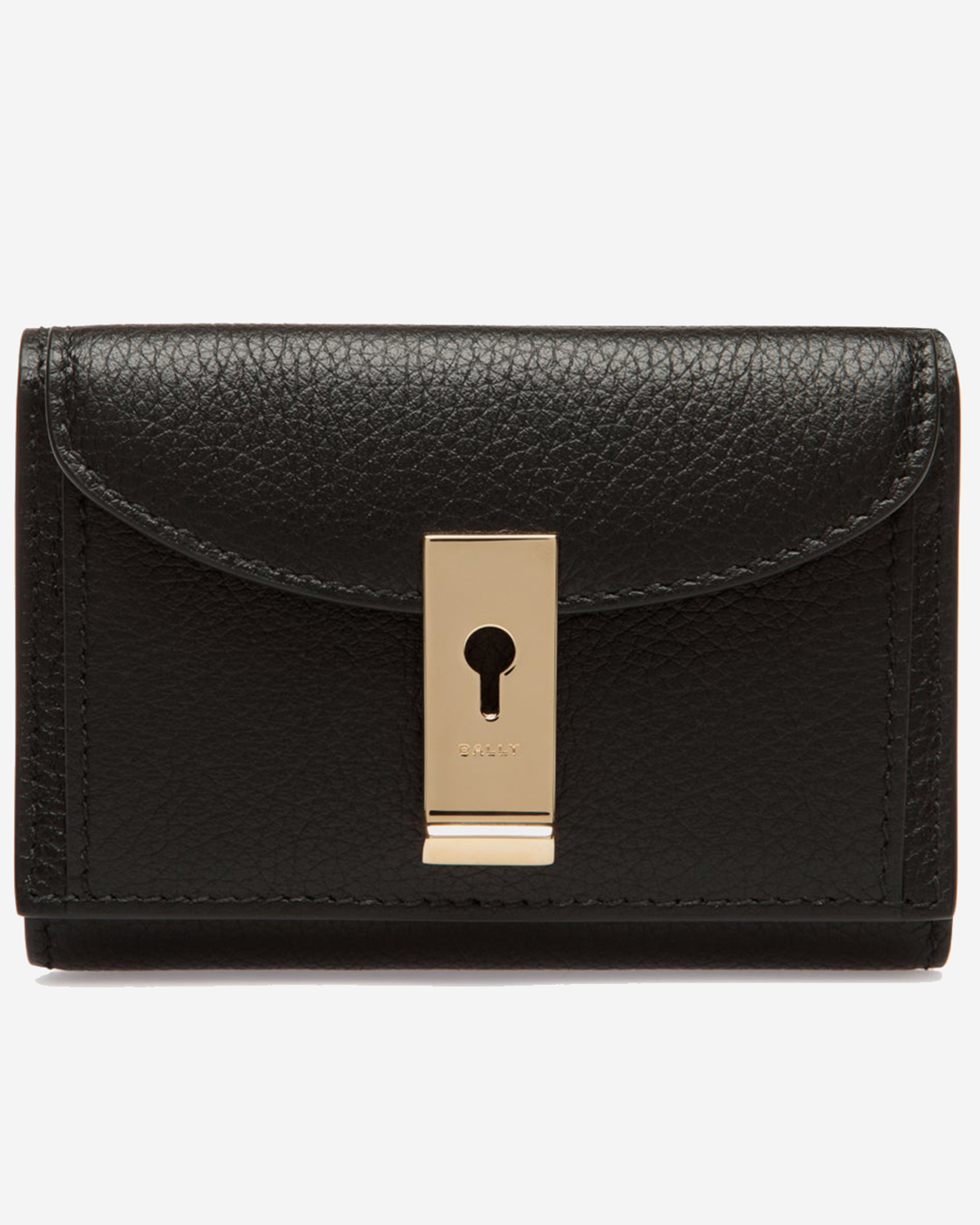Atry - Wallet