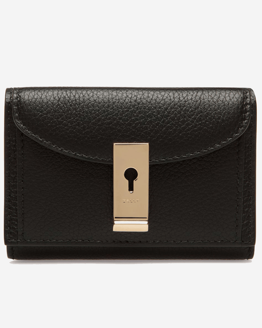 Atry - Wallet