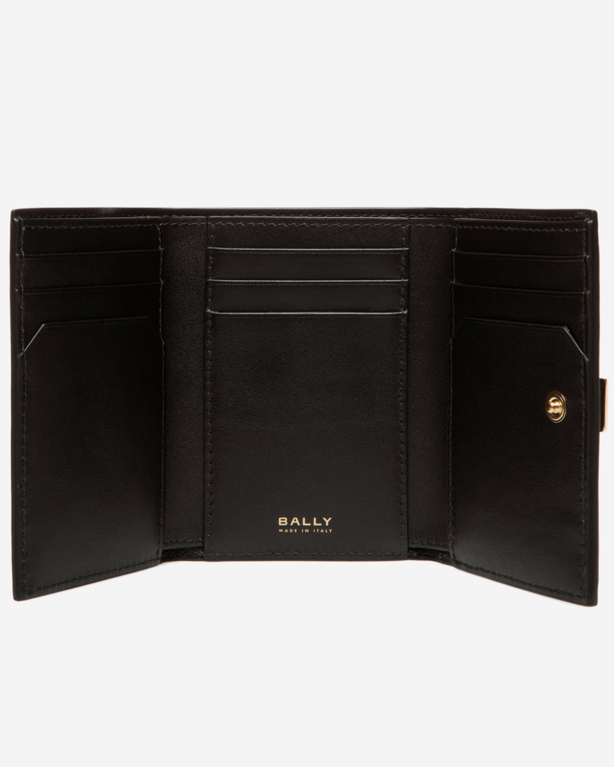 Bally Atry - Wallet