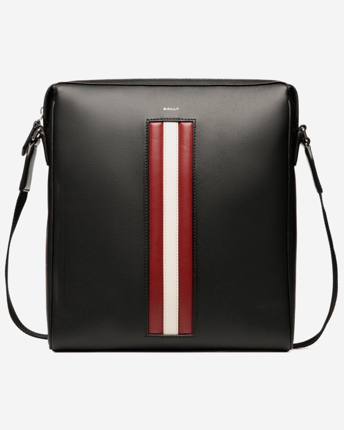 Mythos Cross - Cross Body