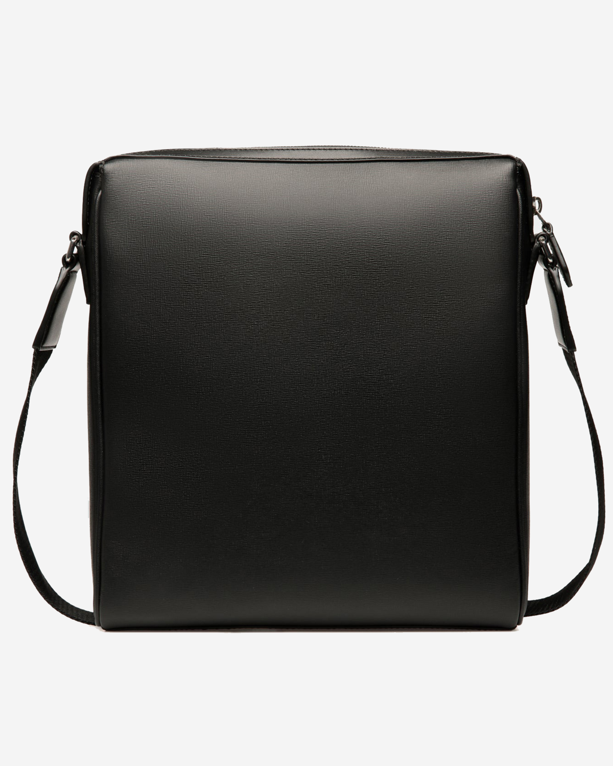 Bally Mythos Cross - Cross Body