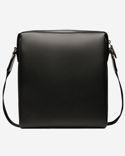 Bally Mythos Cross - Cross Body