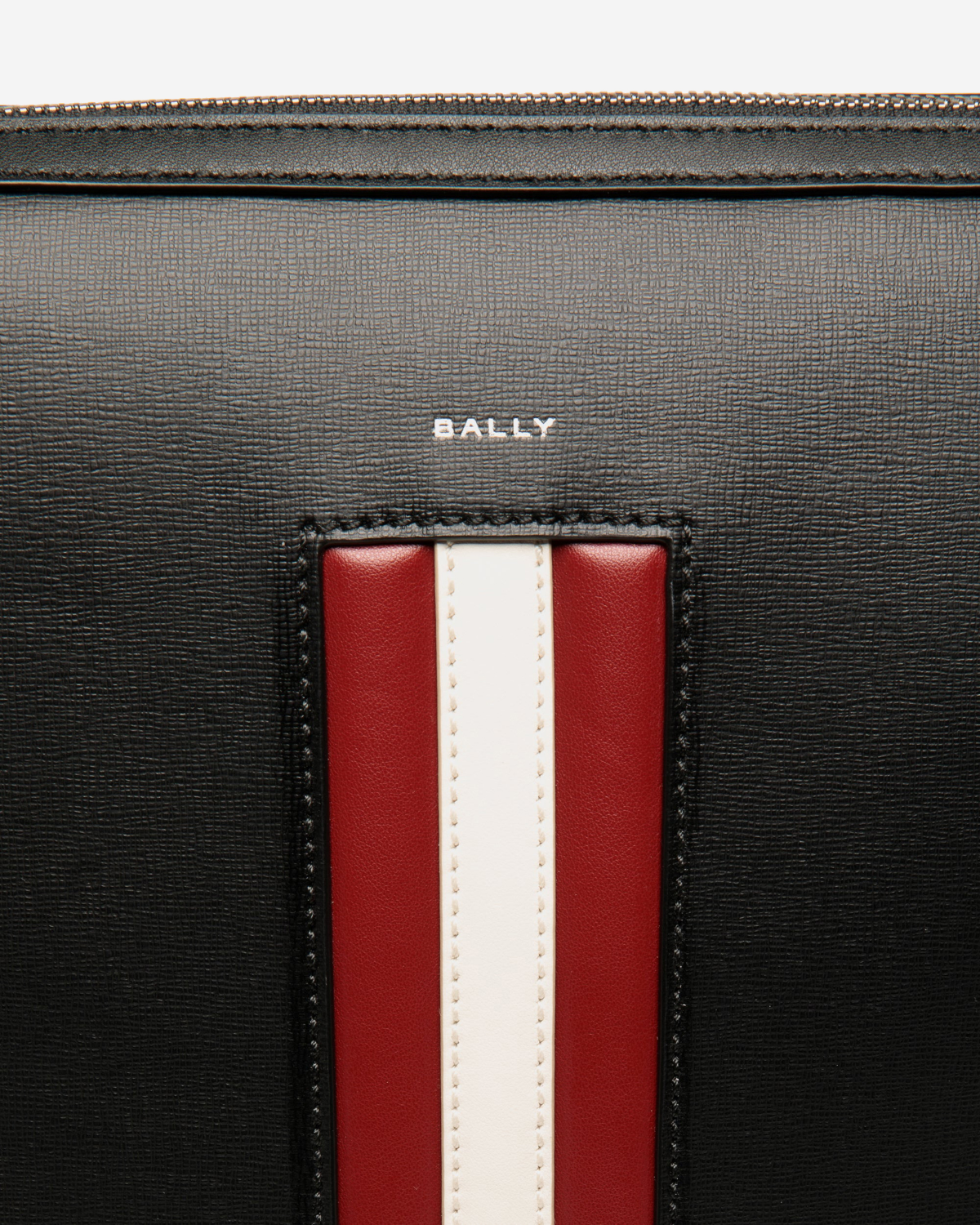 Bally Mythos Cross - Cross Body