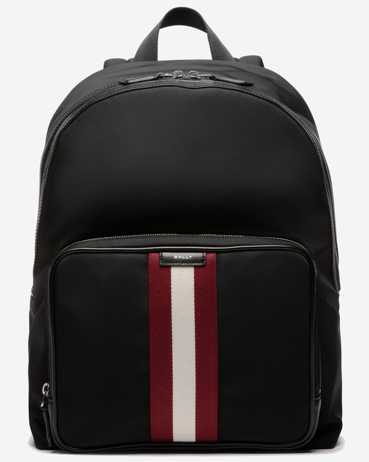 Code Back - Backpack