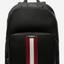 Bally Code Back - Backpack