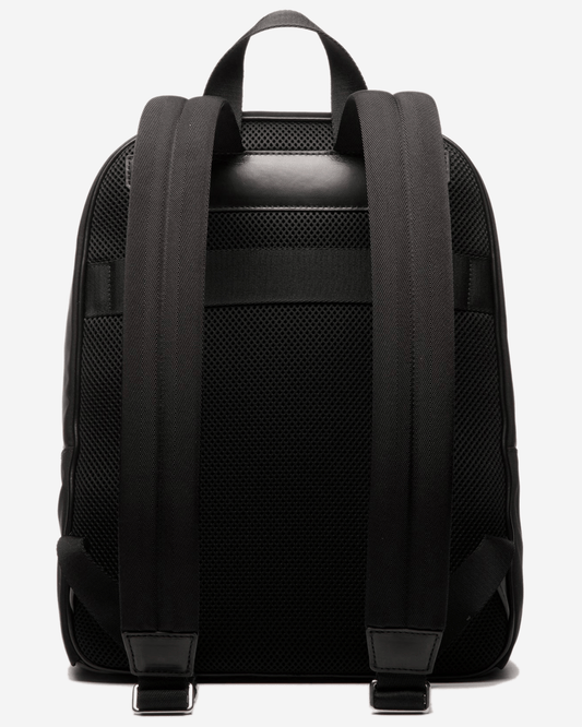Bally Code Back - Backpack