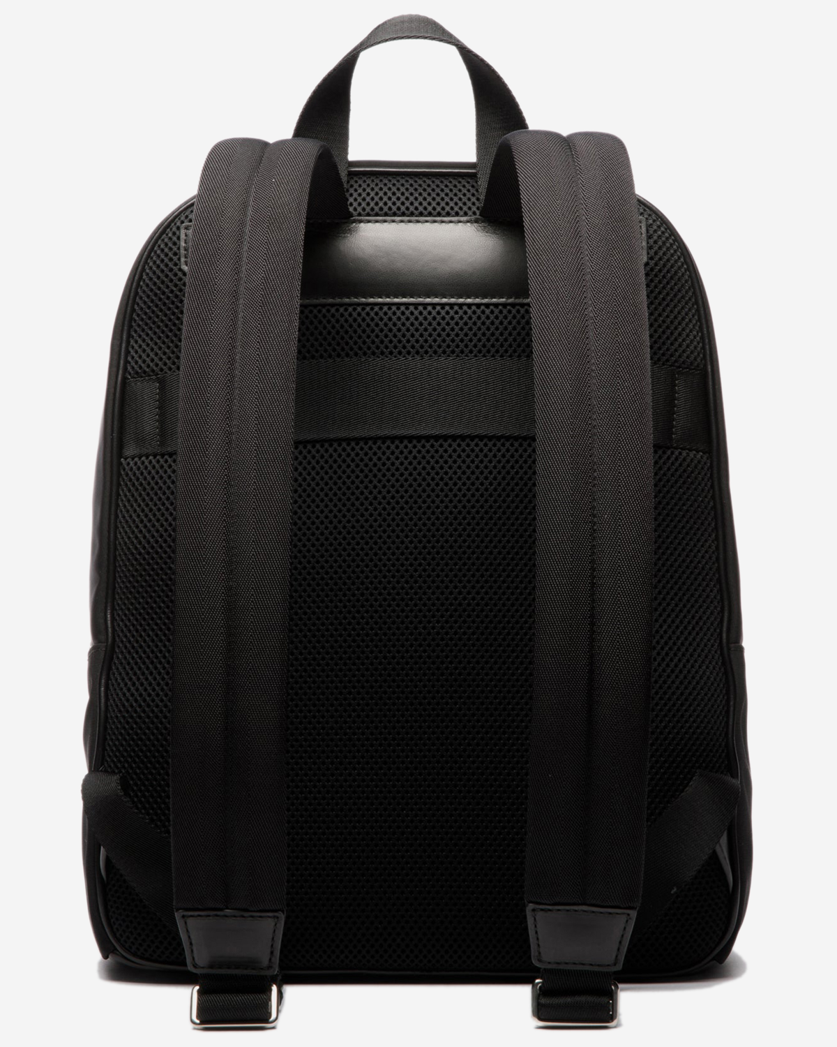 Bally Code Back - Backpack