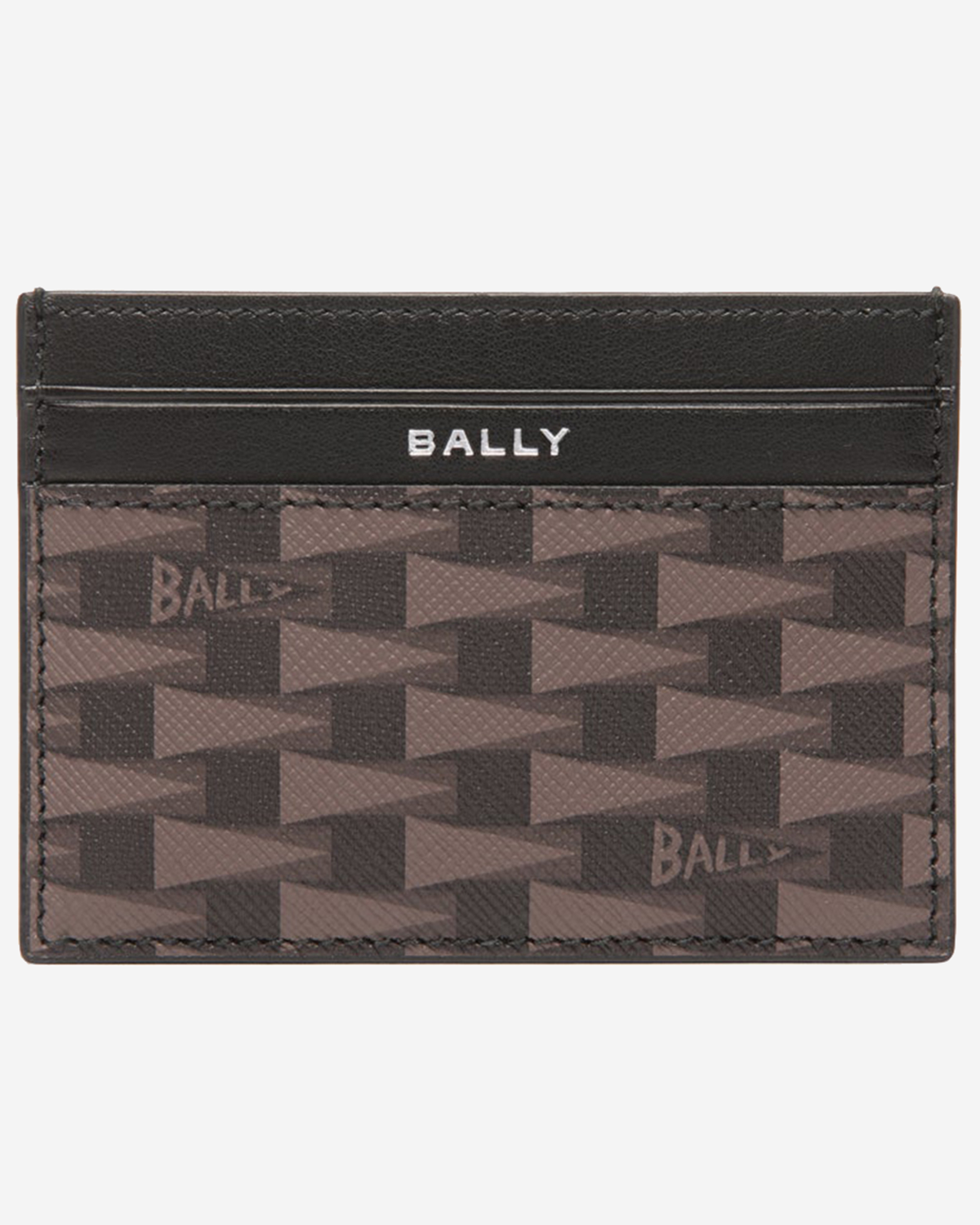 PNTC Card Case - Business Card Holder
