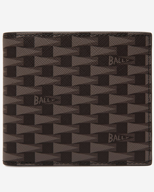 PNTbifold 8Cc - Wallet