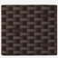 Bally PNTbifold 8Cc - Wallet