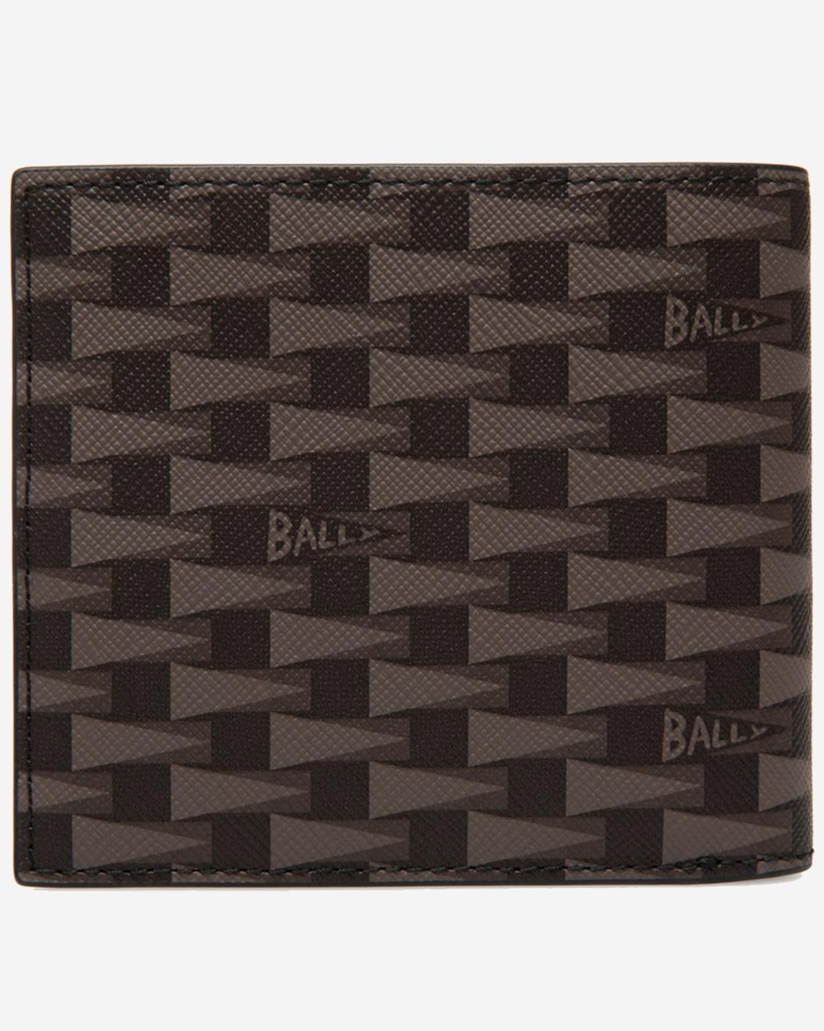 Bally PNTbifold 8Cc - Wallet