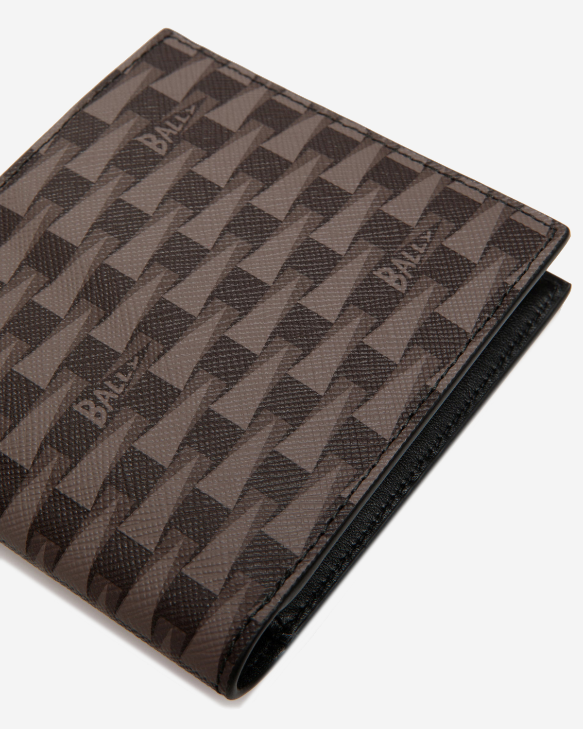 Bally PNTbifold 8Cc - Wallet