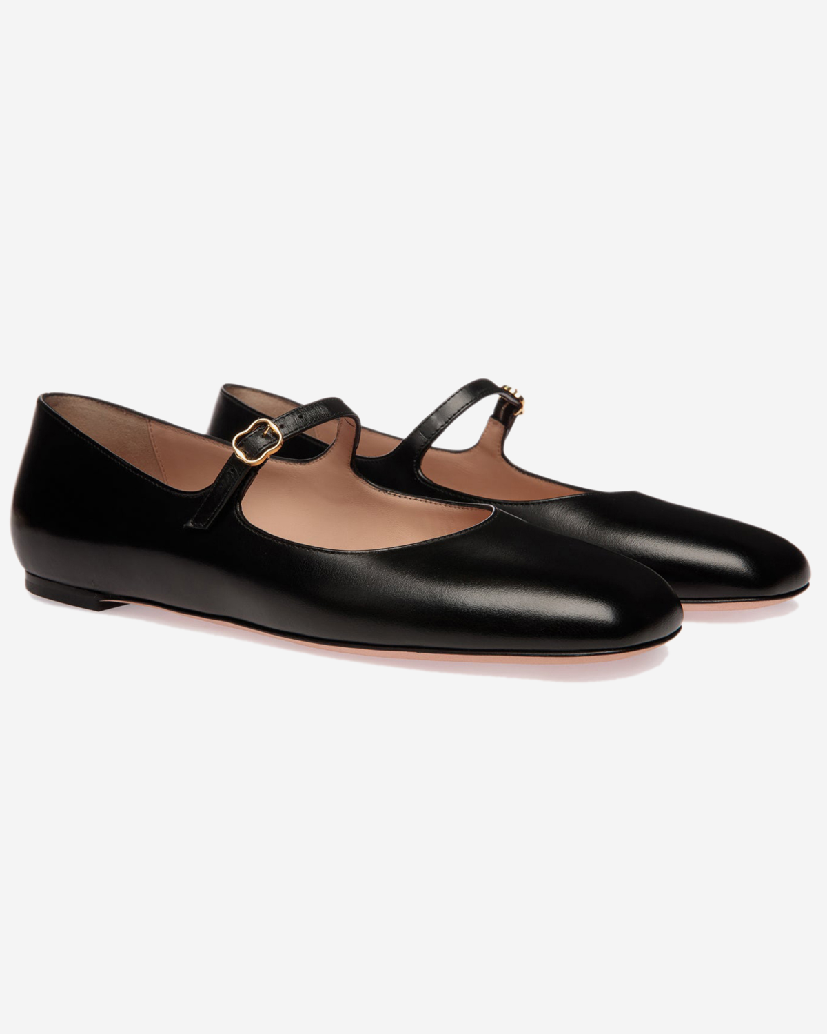Bally Banya - Ballerina