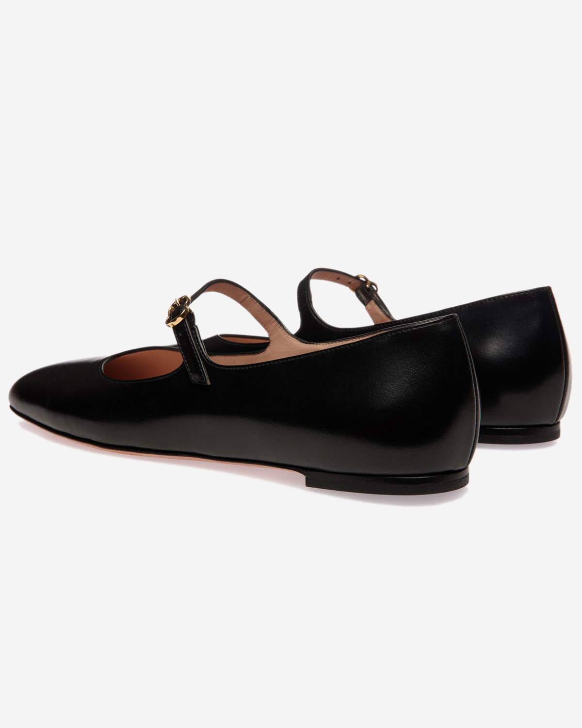 Bally Banya - Ballerina