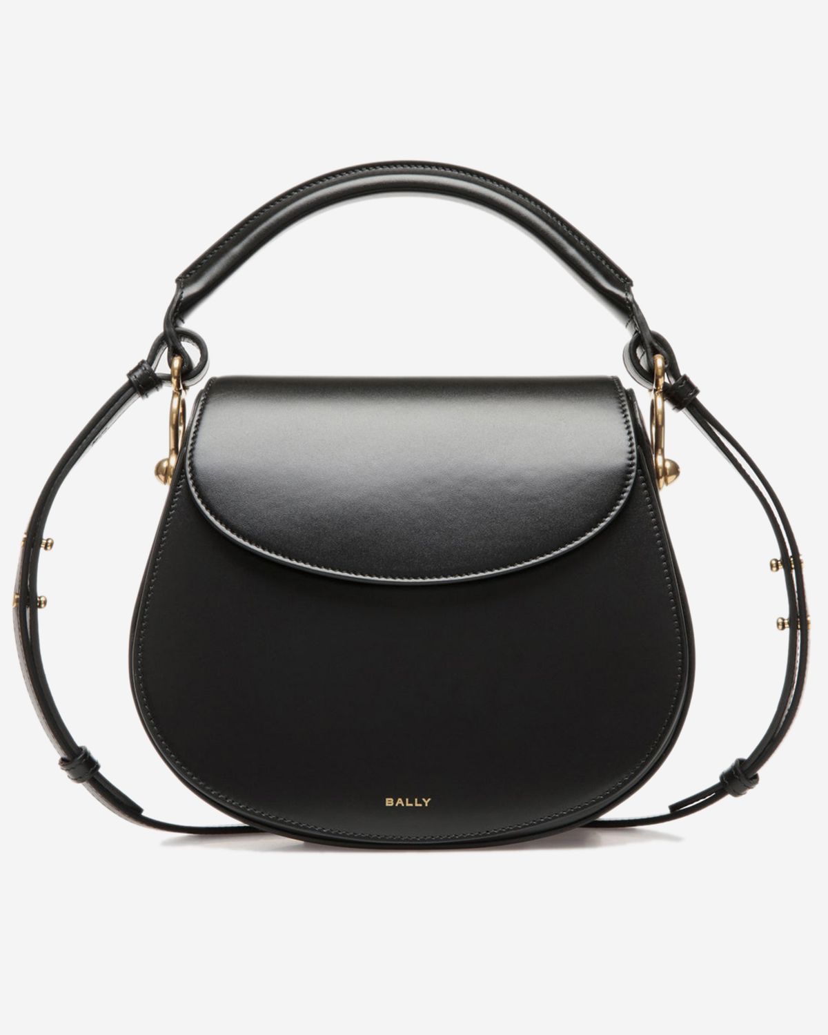 La Lune - Cross Body