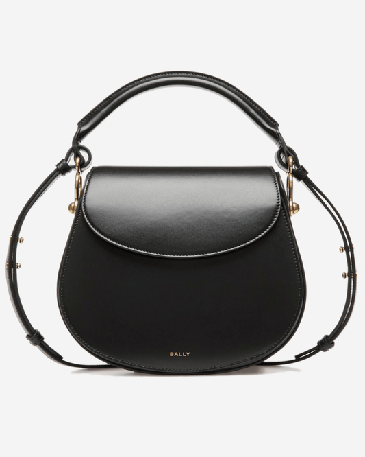 La Lune - Cross Body
