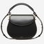 Bally La Lune - Cross Body